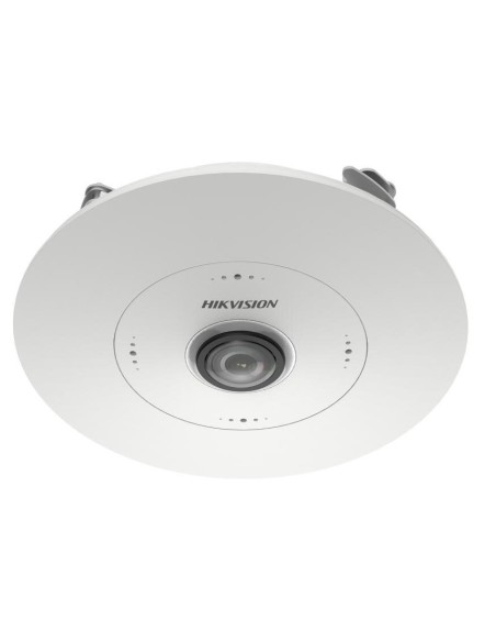 Acquista HIKVISION SOLUTIONS | Negozio Online Ufficiale