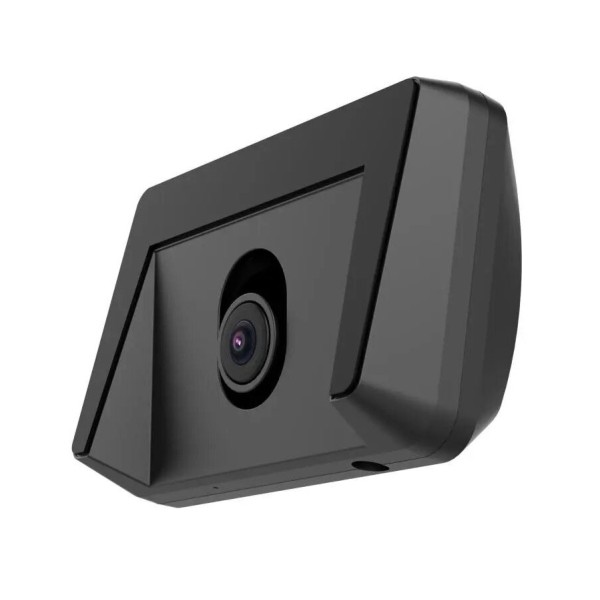 Comprar HIKVISION SOLUTIONS HIK-SOL-346 Cámara HD 1080p para montaje en vehículo Hikvision AE-VC259T-S(2.1mm)(Upper wire)