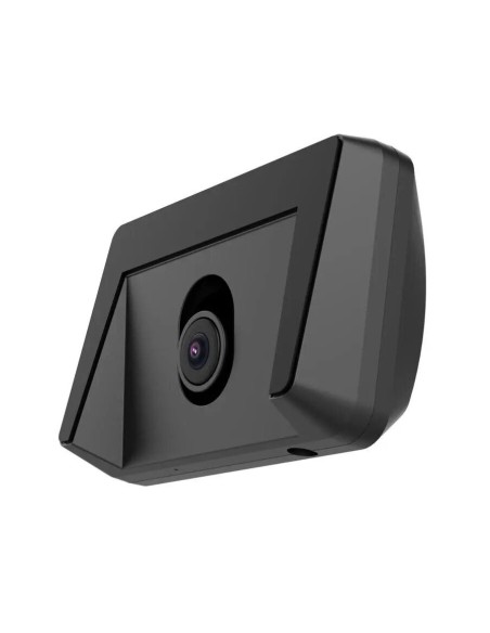 Acheter HIKVISION SOLUTIONS HIK-SOL-346 Caméra HD 1080p pour montage sur véhicule Hikvision