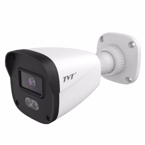 Acquistare TVT | Negozio Online Ufficiale