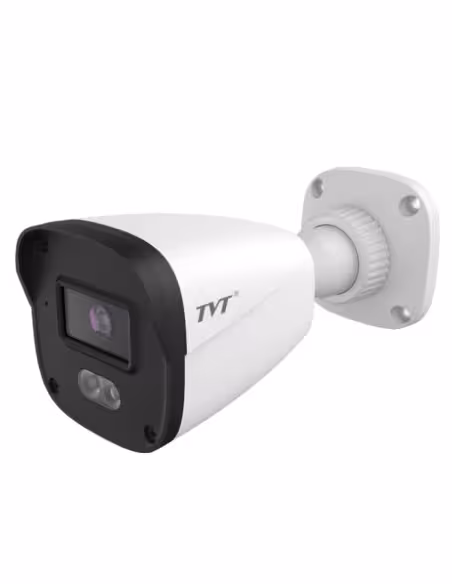 Acquistare TVT | Negozio Online Ufficiale