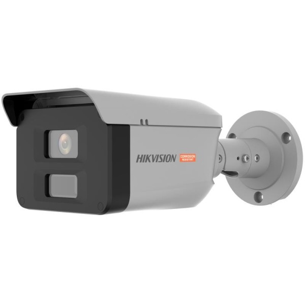 Acquista HIKVISION SOLUTIONS | Negozio Online Ufficiale