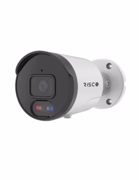 Acquistare RISCO | Negozio Online Ufficiale