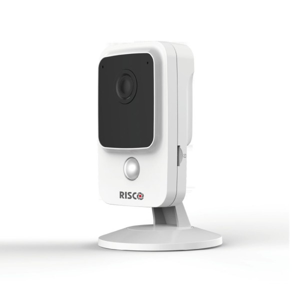 Acquistare RISCO | Negozio Online Ufficiale