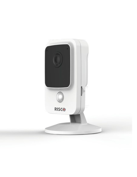 Acquistare RISCO | Negozio Online Ufficiale