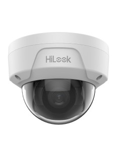Comprar HILOOK HILOOK-7 Cámara IP Domo 2MP 2.8mm IR30 IPC-D121H-C