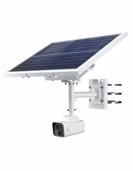 Acquistare TVT | Negozio Online Ufficiale