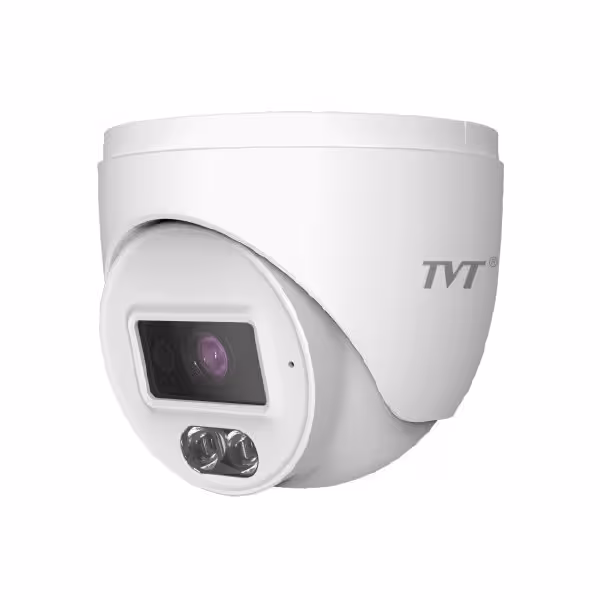 Acquistare TVT | Negozio Online Ufficiale