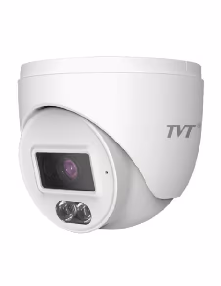 Acquistare TVT | Negozio Online Ufficiale