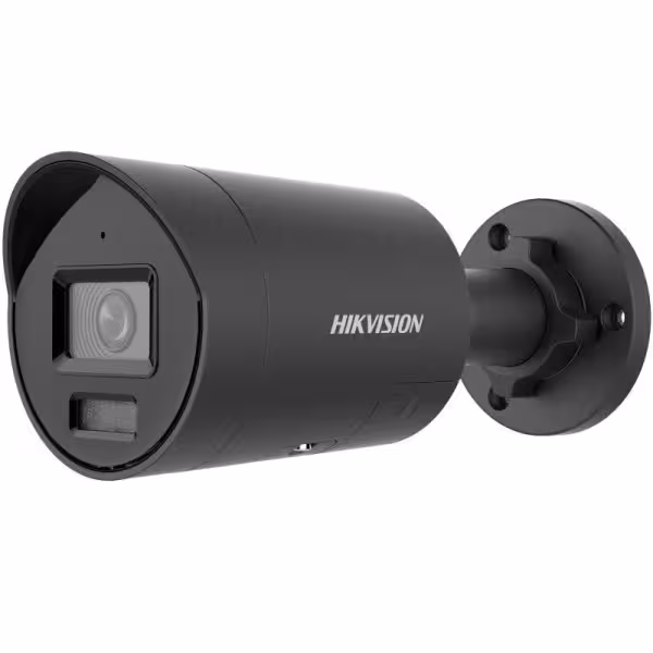 Comprar HIKVISION PRO | Loja Online Oficial