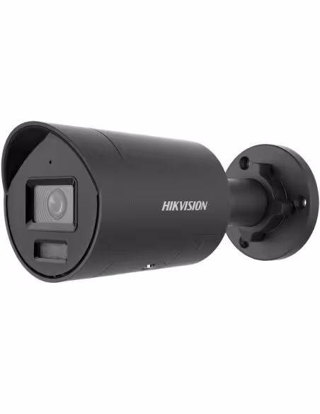 Comprar HIKVISION PRO | Loja Online Oficial