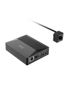 Comprar TVT | Loja Online Oficial