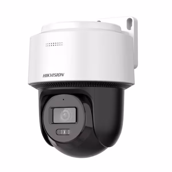 Comprare HIKVISION VALUE | Negozio Online Ufficiale