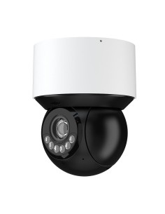 Acquistare TVT | Negozio Online Ufficiale