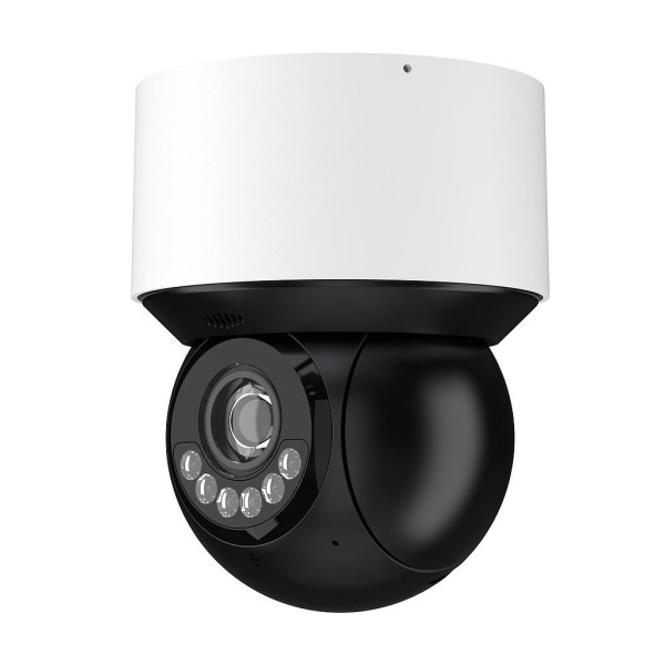 Acquistare TVT | Negozio Online Ufficiale