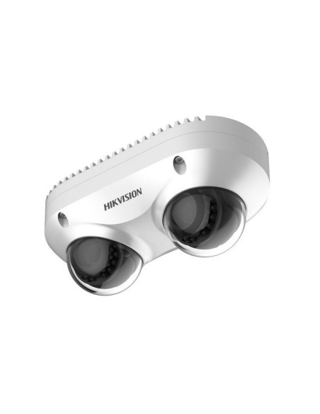 Acquista HIKVISION PRO | Negozio Online Ufficiale