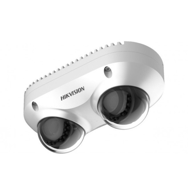 Acquista HIKVISION SOLUTIONS | Negozio Online Ufficiale