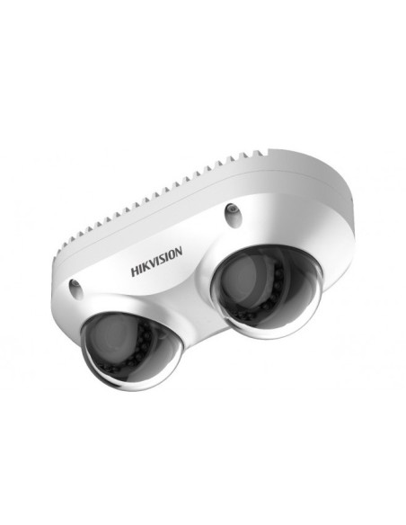 Acquista HIKVISION SOLUTIONS | Negozio Online Ufficiale