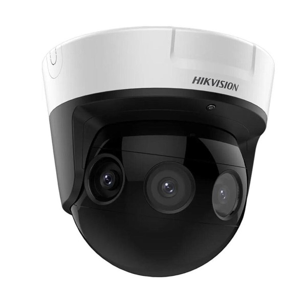 Acquista HIKVISION SOLUTIONS | Negozio Online Ufficiale