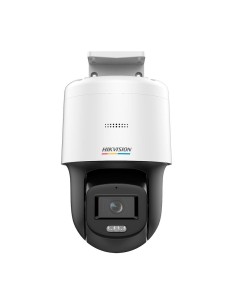 Comprare HIKVISION VALUE | Negozio Online Ufficiale