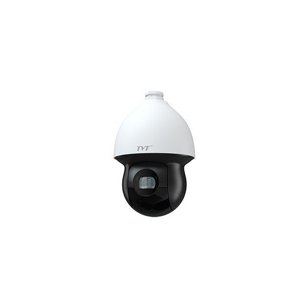 Kaufen TVT TVT-405 PTZ-IP-Kamera 4MP 5" 40X 4.5-180mm 40X Starlight IR360 KI NDAA Smart Tracking Drehgeschwindigkeit und Verfolg