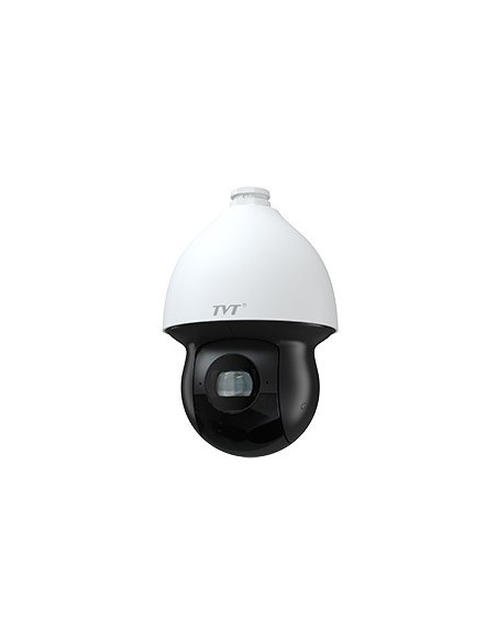 Acquistare TVT | Negozio Online Ufficiale