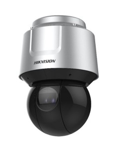 Kaufen HIKVISION SOLUTIONS HIK-SOL-139 Kamera PTZ IP 8" 4MP 42X 6,0–252 mm Darkfighter IR500 IP67 IK10 Hikvision