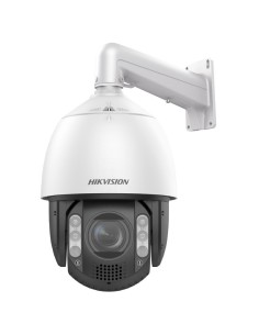 Acheter HIKVISION PRO HIK-PRO-193 Caméra PTZ IP 8MP 12X Capture faciale Classification personnes/véhicules IR150 Lumière blanche