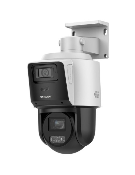 Comprare HIKVISION VALUE | Negozio Online Ufficiale