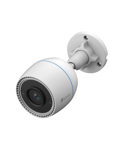 Comprar EZVIZ EZVIZ-7 Cámara SmartHome 2MP 4mm WiFi IP67 IR30 EZVIZ H3C