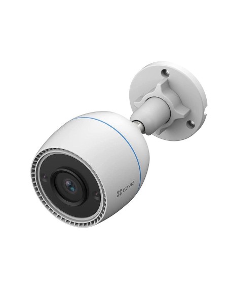 Acheter EZVIZ EZVIZ-7 Caméra SmartHome 2 MP 4 mm WiFi IP67 IR30 EZVIZ