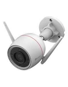Kaufen EZVIZ EZVIZ-111 SmartHome-Kamera 4 MP 2.8mm WLAN IP67 IR30 EZVIZ
