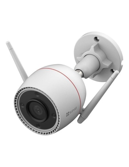 Acquista EZVIZ | Negozio Online Ufficiale