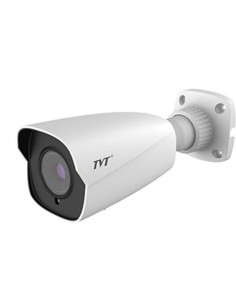Comprar TVT TVT-73 Cámara Tubular 4en1 2Mpx 1080P IR50m varifocal 2,8 a 12mm TVT TD-7422TE3(D/FZ/SW/AR3)
