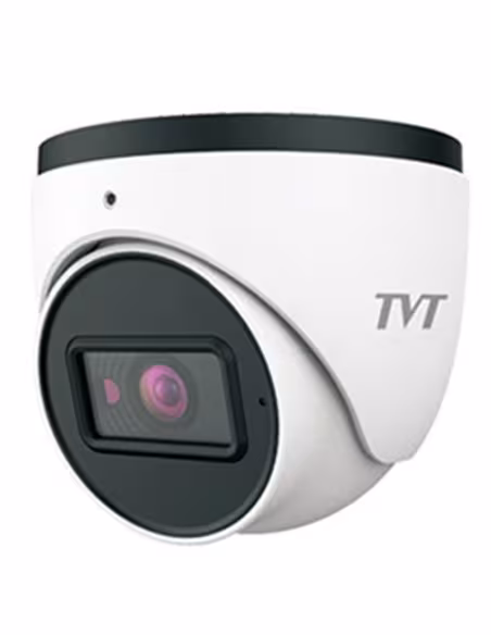 Comprar TVT | Loja Online Oficial