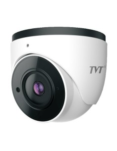 Comprar TVT TVT-35 Cámara Turret 4en1 2Mpx 1080P IR50m varifocal 2,8 a 12 mm TVT TD-7525TE3(D/FZ/SW/AR3)