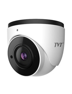 Comprar TVT TVT-39 Cámara Turret 4en1 8MP 2.8mm IR 30m IP67 TVT TD-7584AE1(D/SW/AR2)