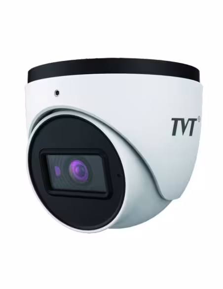 Acquistare TVT | Negozio Online Ufficiale