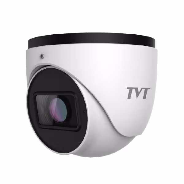 Acquistare TVT | Negozio Online Ufficiale