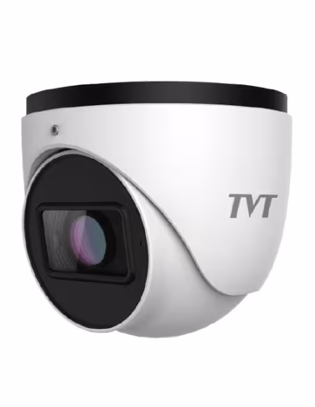 Acquistare TVT | Negozio Online Ufficiale