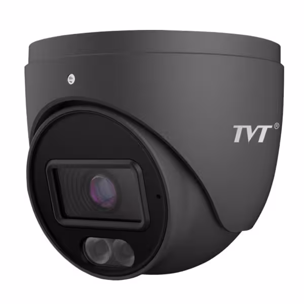 Acquistare TVT | Negozio Online Ufficiale