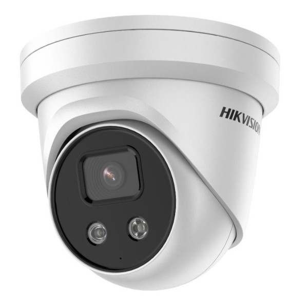 Comprar HIKVISION SOLUTIONS | Loja Online Oficial