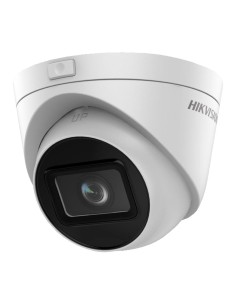 Acheter HIKVISION VALUE HIK-VALUE-57 Caméra Turret IP 2 MP varifocale motorisée 2.8-12mm IP67 IR30 MicroSD Motion 2.0 Hikvision