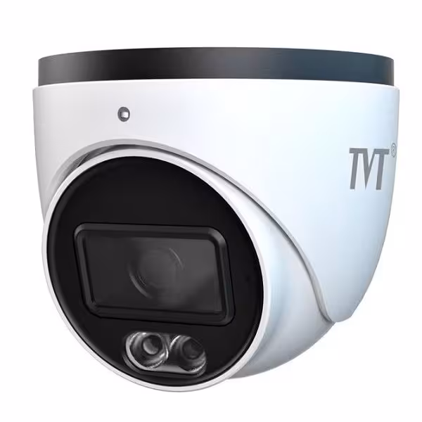 Acquistare TVT | Negozio Online Ufficiale
