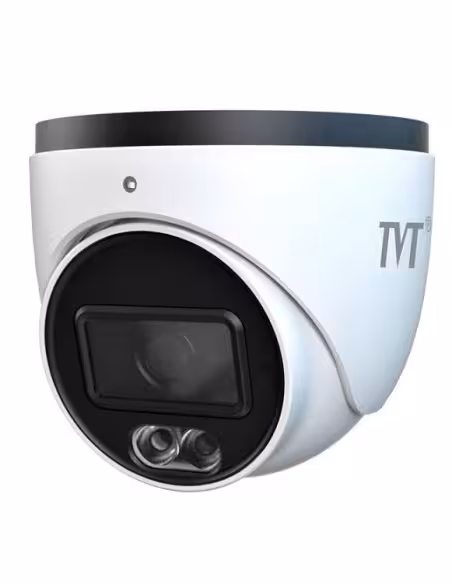 Acquistare TVT | Negozio Online Ufficiale