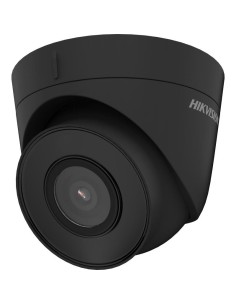 Comprar HIKVISION VALUE HIK-VALUE-532 Cámara Turret  IP 4MP 2.8mm IP67 WDR120 IR30 Motion Detection 2.0 Color negro DS-2CD1343G2