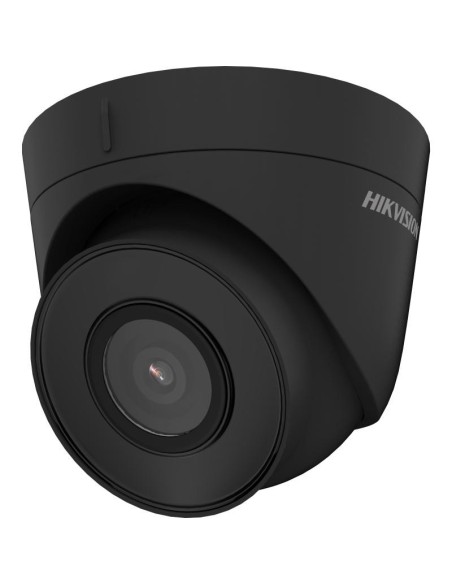 comprar HIKVISION VALUE HIK-VALUE-532 Cámara Turret  IP 4MP 2.8mm IP67 WDR120 IR30 Motion Detection 2.0 Color negro DS-2CD1343G2