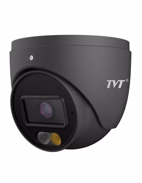 Comprar TVT | Loja Online Oficial