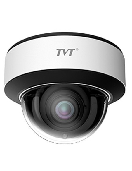 Comprar TVT | Loja Online Oficial