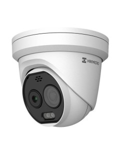 Comprare HIKVISION THERMAL | Negozio Online Ufficiale